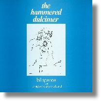 The Hammered Dulcimer