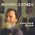 Michael Cooney CHR001